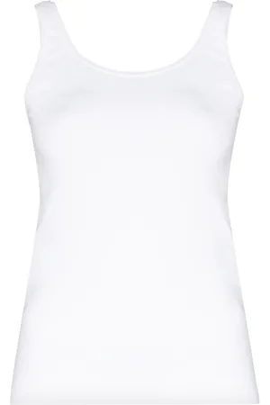 Wolford Jamaika sleeveless top