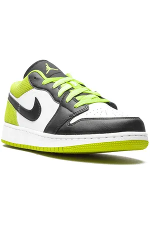 Jordan Air Jordan 1 Low SE " Cyber" sneakers