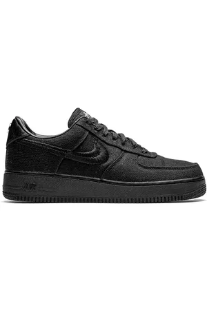 Nike Air Force 1 Jermaine O'Neal Sneakers - Farfetch