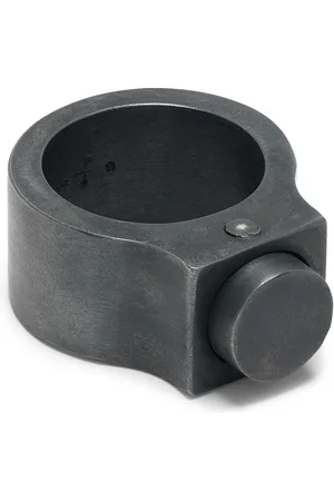 PARTS OF FOUR 14mm Sahara ring