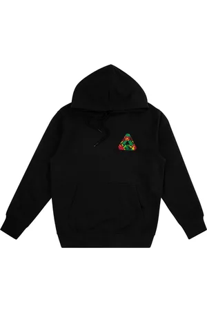 Palace irie clearance hoodie