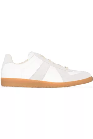 Maison Margiela Replica low-top sneakers
