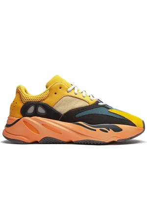 adidas YEEZY Boost 700 "Sun" sneakers