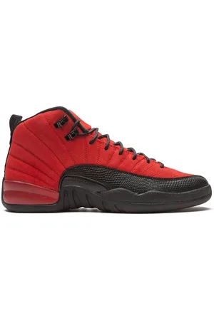 Jordan Air Jordan 12 Retro "Reverse Flu Game" sneakers