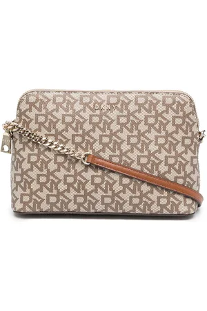 Dkny sling bag price best sale