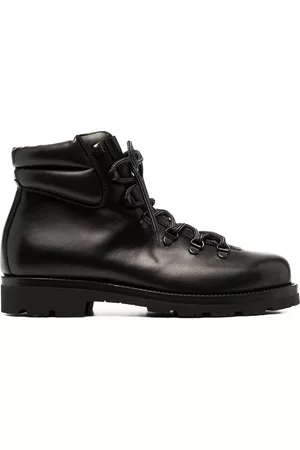 Scarosso Edmund boots