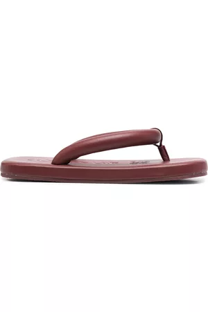 Camper Hastalavista sandals
