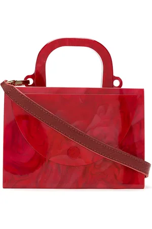 Estile Petit Bardot Cherry Pop mini bag