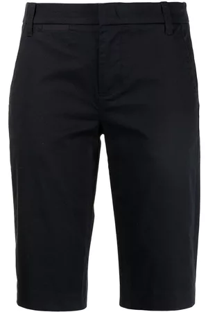 Vince Knee-length shorts
