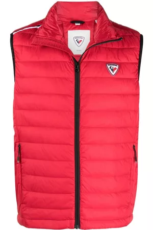 Rossignol Lightweight padded gilet