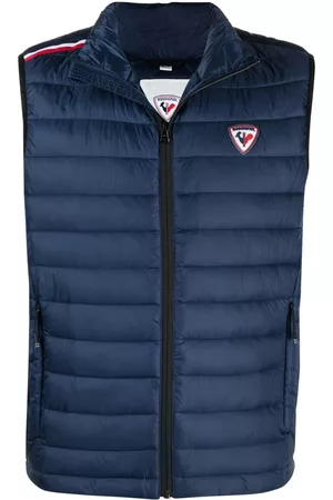 Rossignol Lightweight padded gilet
