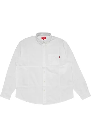 Supreme shirt hotsell price philippines