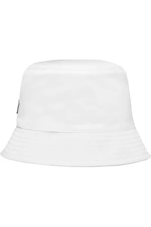Prada Re-Nylon bucket hat