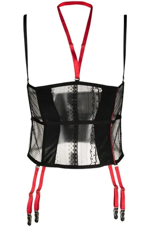 MAISON CLOSE Sacré Cœur bra