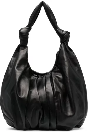 Officine creative Knots 18 leather bag