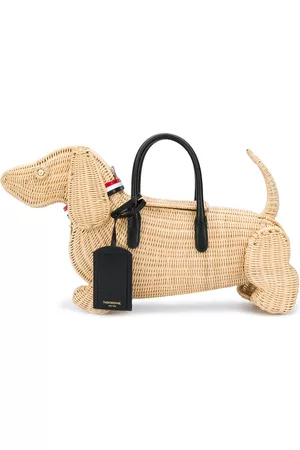 Thom Browne Hector bag