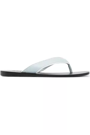 SENSO Bowie III flat flip flops