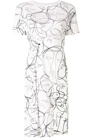 HACULLA One Of A Kind asymmetric top