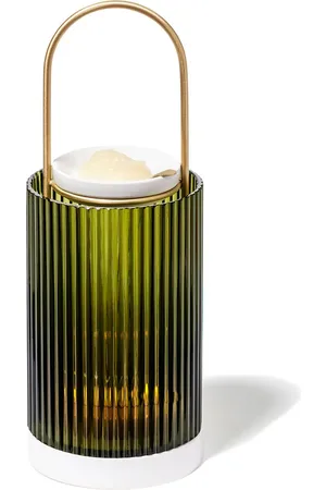 TRUDON La Promeneuse diffuser