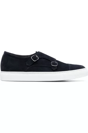 Scarosso Fabio monk sneakers