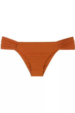CLUBE BOSSA Ricy bikini bottoms