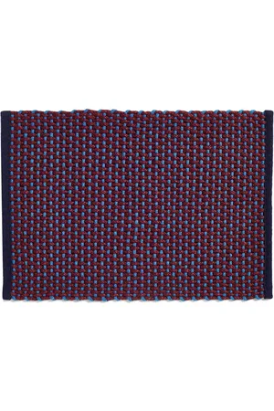 Hay Woven door mat