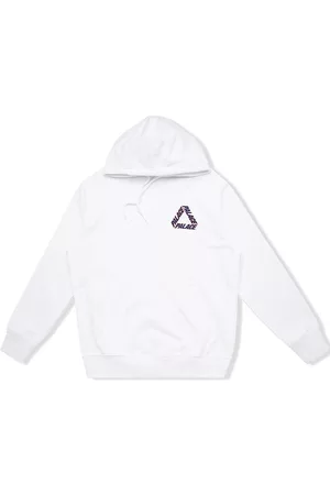 PALACE Hoodies Men Philippines price FASHIOLA