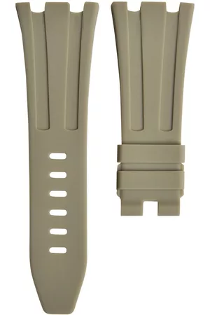 HORUS WATCH STRAPS 42mm Audemars Piguet Royal Oak Offshore watch strap