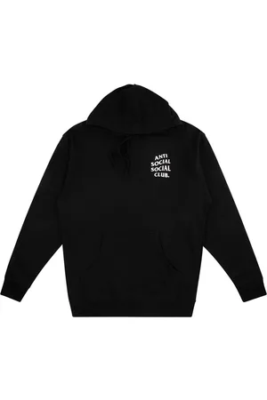 Harga hoodie anti social social club original online