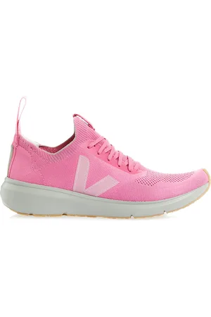 Veja Runner Style 2 V-knit sneakers