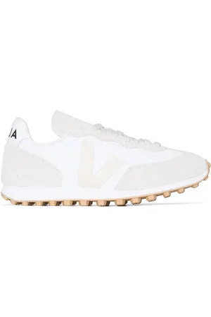 Veja Rio low-top sneakers