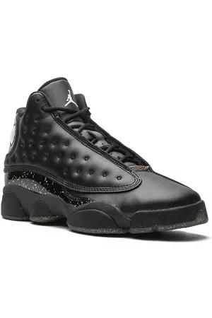 Jordan Air Jordan 13 "Gold Glitter" sneakers