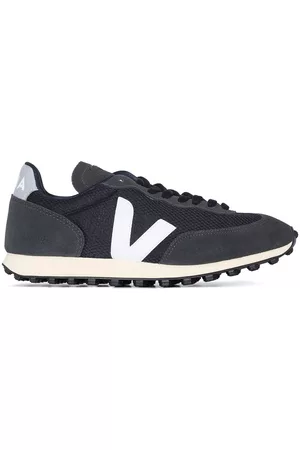 Veja Rio low-top sneakers