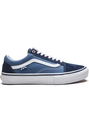 Vans old skool pro price outlet philippines