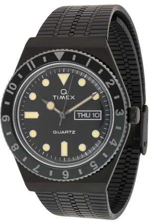 Timex Men Watches - Q Reissue Color Series 38mm