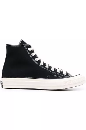 Converse price ph online