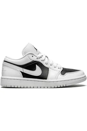 Jordan Air 1 Low "Panda" sneakers