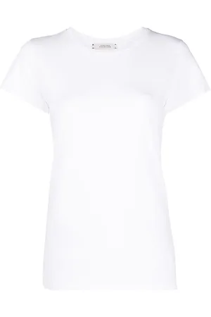Dorothee Schumacher All Time Favourites cotton T-Shirt