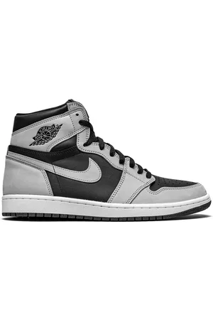 Jordan Air 1 High OG "Shadow 2.0" sneakers