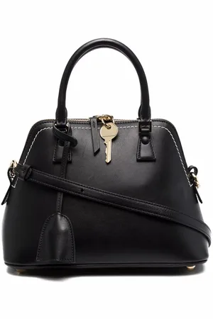 Maison Margiela Mini 5AC Classique top-handle bag
