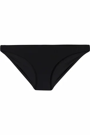 Tory Burch Slip-on bikini briefs