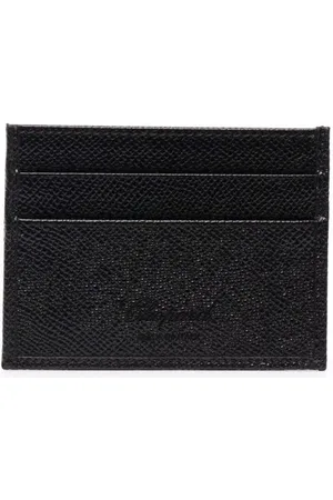 Chopard Men Wallets - Small Classic Racing cardholder