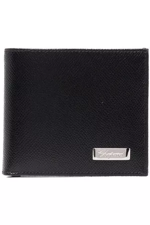 Chopard Wallets Men 3 products Philippines price FASHIOLA