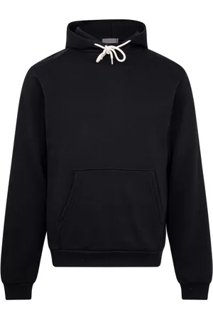 JOHN ELLIOTT Beach drawstring hoodie