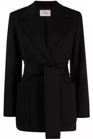 Dorothee Schumacher Emotional Essence jacket