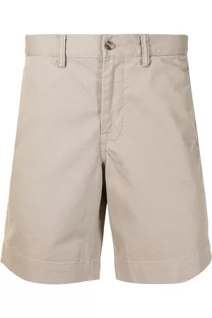 Ralph Lauren Classic chino trousers