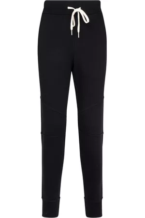 JOHN ELLIOTT Escobar track pants