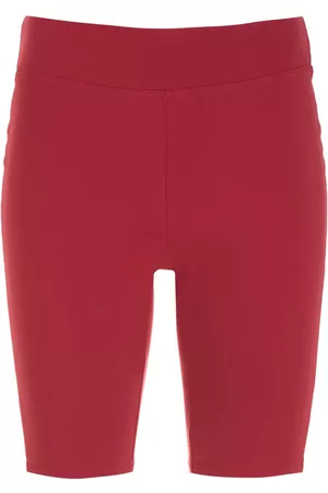 Lygia & Nanny Supplex cycling shorts