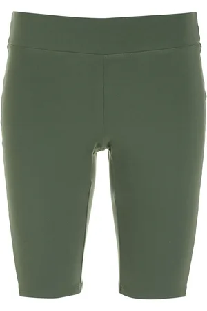 Lygia & Nanny Supplex cycling shorts