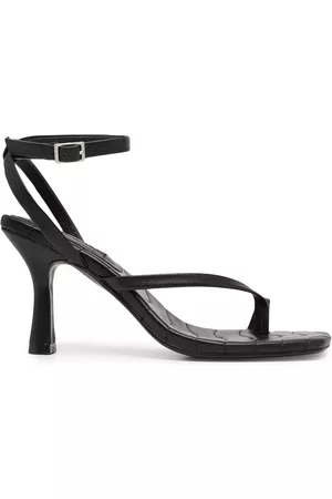 SENSO Neama leather sandals